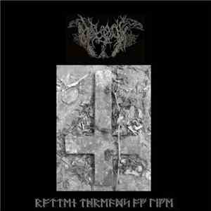 Moloch  - Прогнившие Нити Жизни