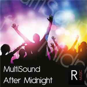 Multisound - After Midnight