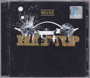 Muse - HAARP
