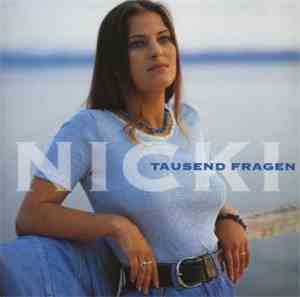 Nicki - Tausend Fragen
