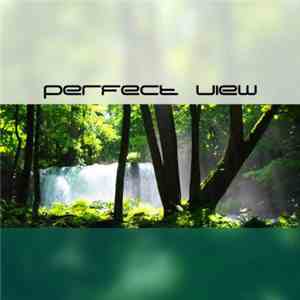 Nomak - Perfect View