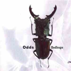 Odds  - Bedbugs