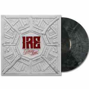 Parkway Drive - Ire