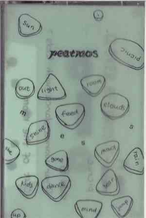 Peatmos - Mess
