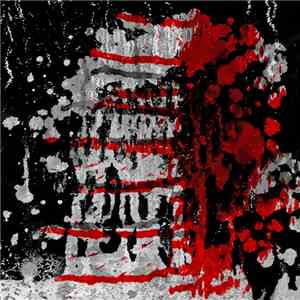 Poltergeist  - Ukrainian Picnic Redux