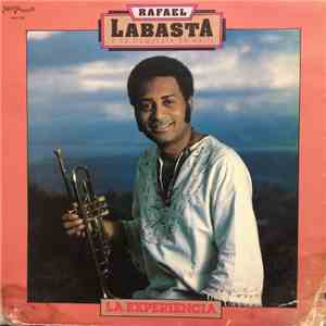 Rafael Labasta Y Su Orquesta - La Experiencia