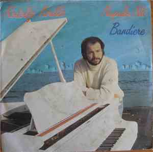 Rodolfo Fiorillo - Napule Nà / Bandiere