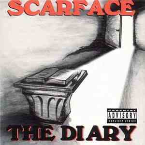 Scarface  - The Diary