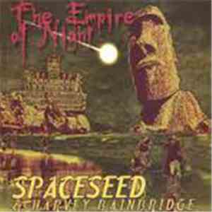 Spaceseed - The Empire Of Night