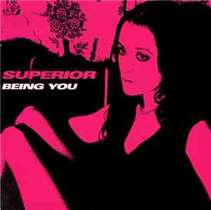 Superior - Being You