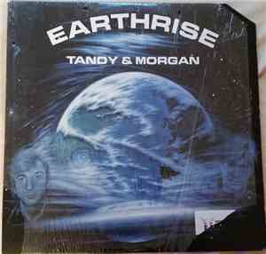 Tandy & Morgan - Earthrise