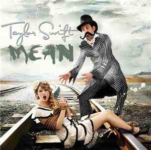 Taylor Swift - Mean
