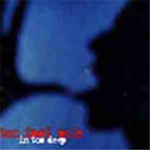 Ten Foot Pole  - In Too Deep