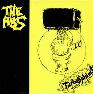 The Abs - Turbosphinct