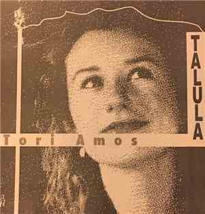 Tori Amos - Talula