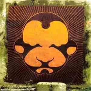 Uman  - Original Uman