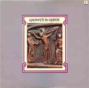 Unknown Artist - Grade 6 - Growth In Spirit