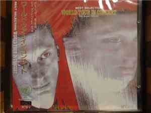 Various - Best Selection 