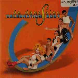 Various - De Danssalon Celebration 2001