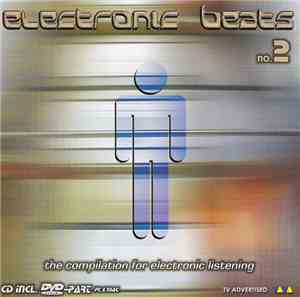 Various - Electronic Beats No. 2