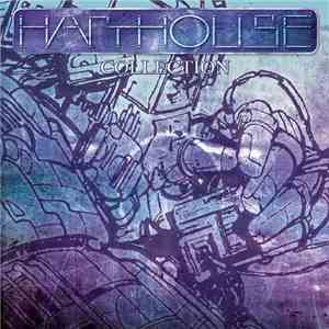 Various - Harthouse Collection