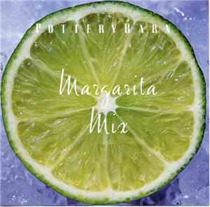 Various - Margarita Mix