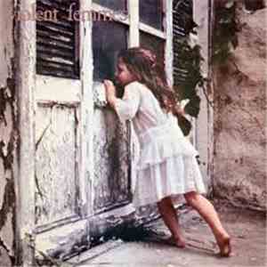 Violent Femmes - Violent Femmes