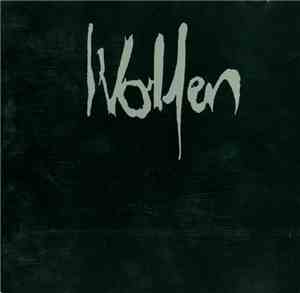 Wolfen  - Wolfen