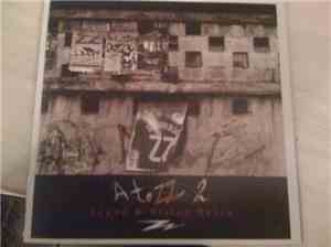 ZZ  - A to ZZ 2 Sound & Vision Extra