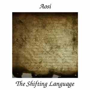 Aosi - The Shifting Language