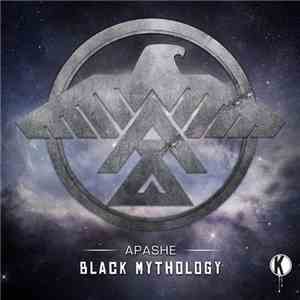Apashe - Black Mythology
