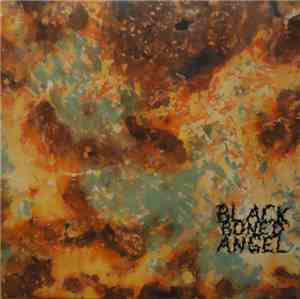 Black Boned Angel - The Witch Must Be Killed