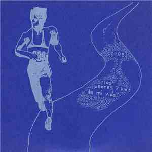 Corea - Los Peores 7 Km De Mi Vida