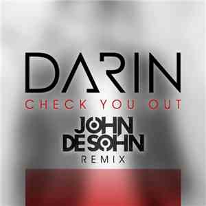 Darin - Check You Out