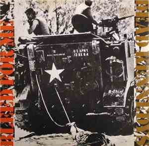 Dead Kennedys - Bleed For Me
