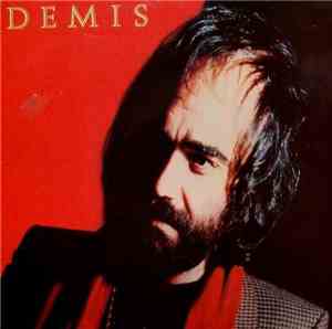 Demis - Demis