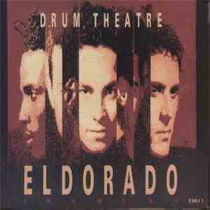 Drum Theatre - Eldorado