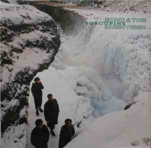 Echo & The Bunnymen - Porcupine