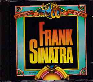 Frank Sinatra - Frank Sinatra