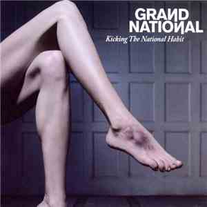 Grand National - Kicking The National Habit