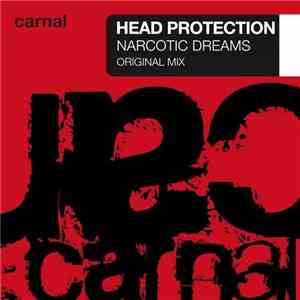 Head Protection - Narcotic Dreams