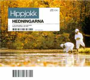 Hedningarna - Hippjokk