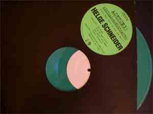 Helge Schneider - Da Humm Maxi