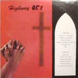 Highway QC's - Highway QC's