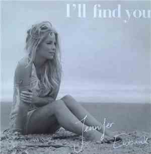 Jennifer Ewbank - I'll Find You