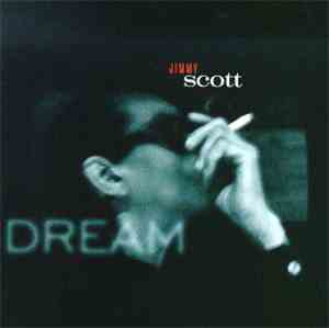 Jimmy Scott - Dream