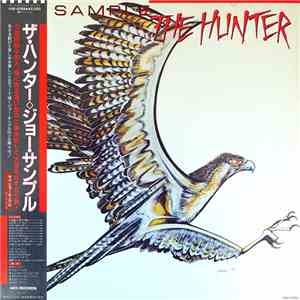 Joe Sample - The Hunter