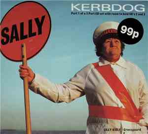 Kerbdog - Sally
