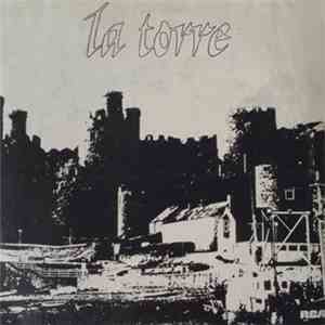 La Torre - La Torre