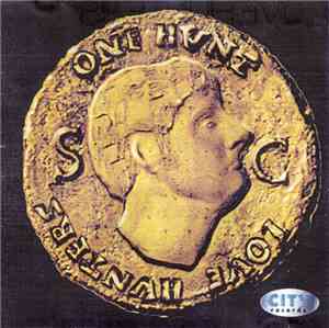 Love Hunters - One Hunt